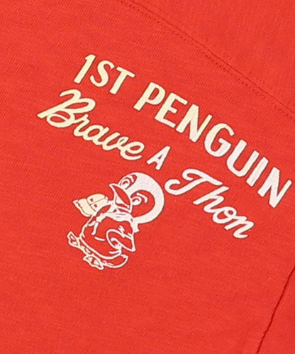 PENNIE L/S Tee