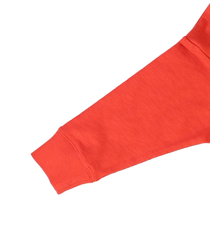 PENNIE L/S Tee