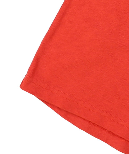 PENNIE L/S Tee