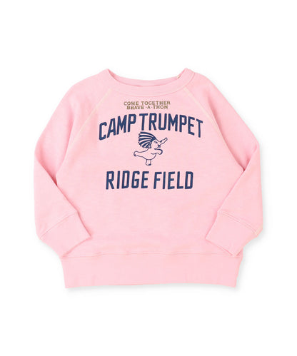 Elephant Sweatshirt