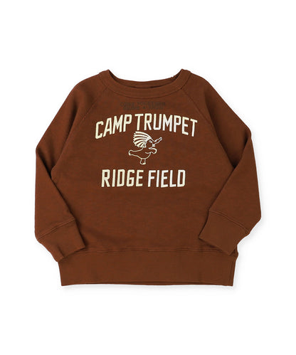 Elephant Sweatshirt