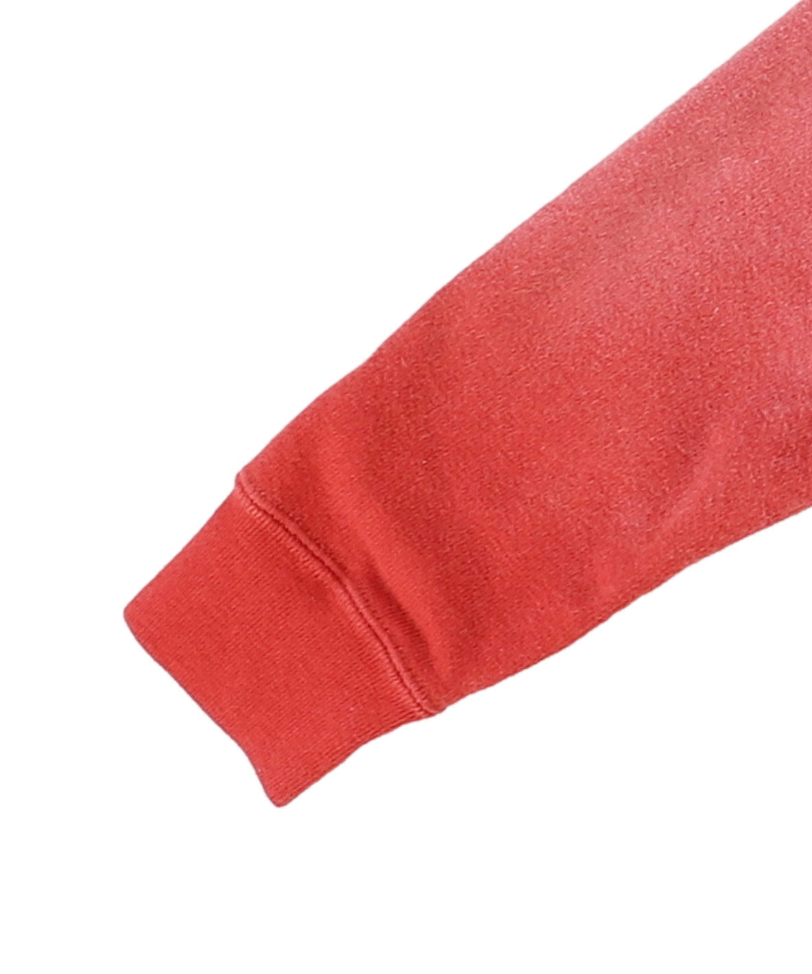 Vintage Fleece DOG Sweatshirt