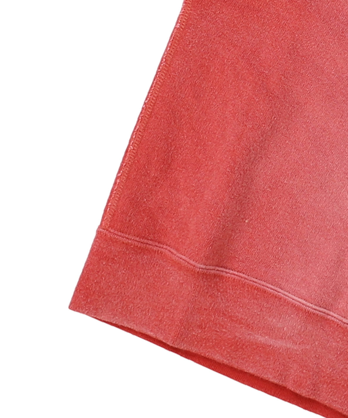 Vintage Fleece DOG Sweatshirt