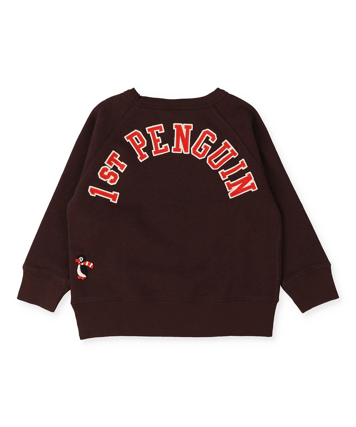 PENNIE Sweatshirt
