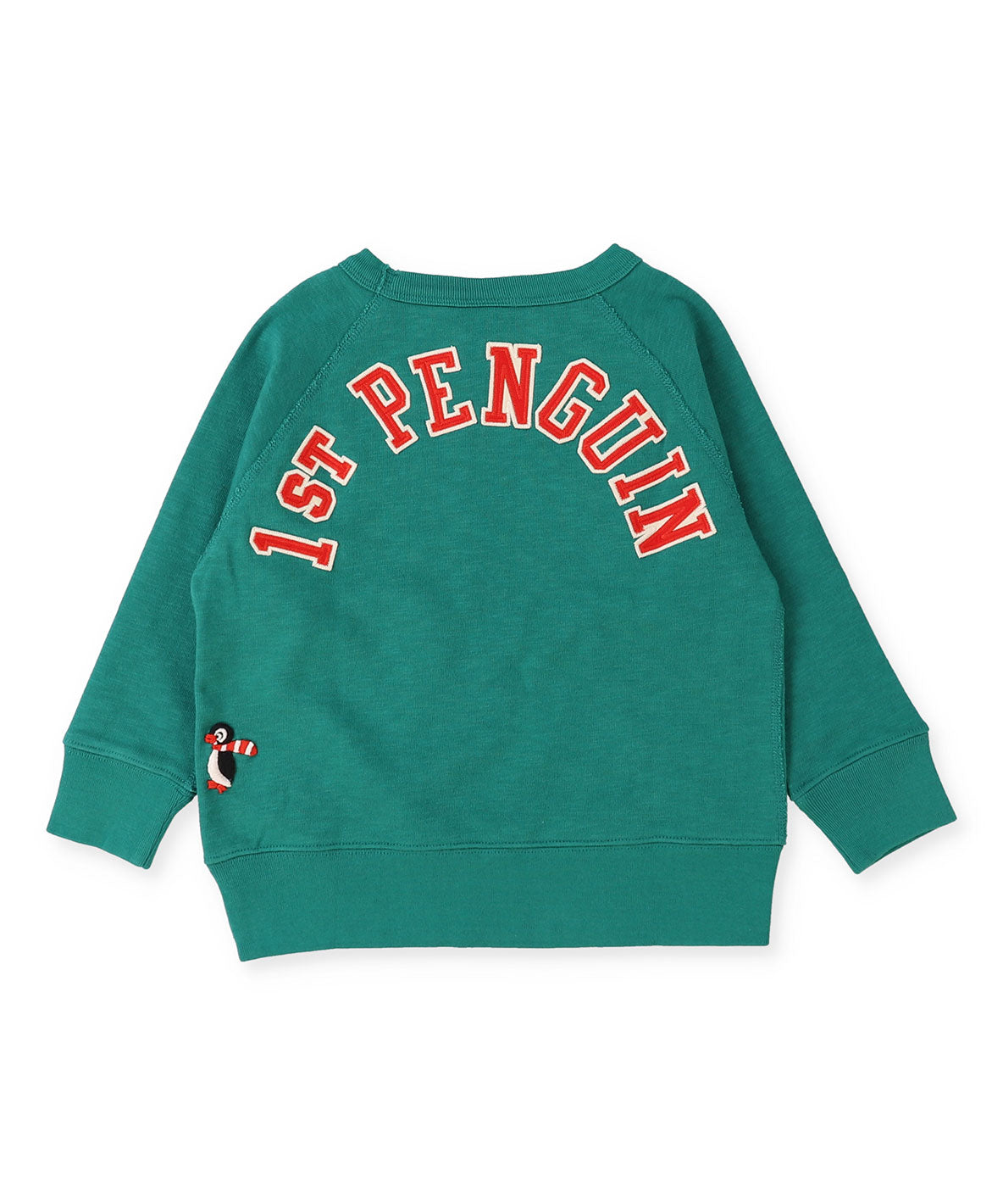 PENNIE Sweatshirt