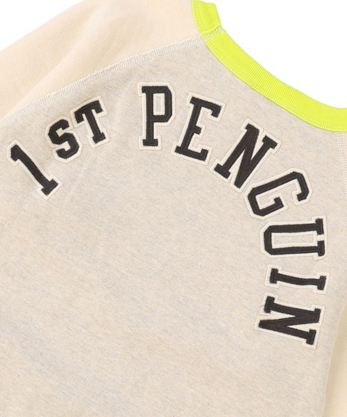 PENNIE Sweatshirt