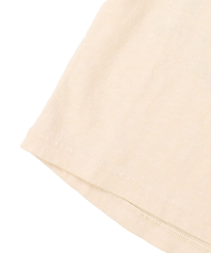 HEY Logo L/S Tee