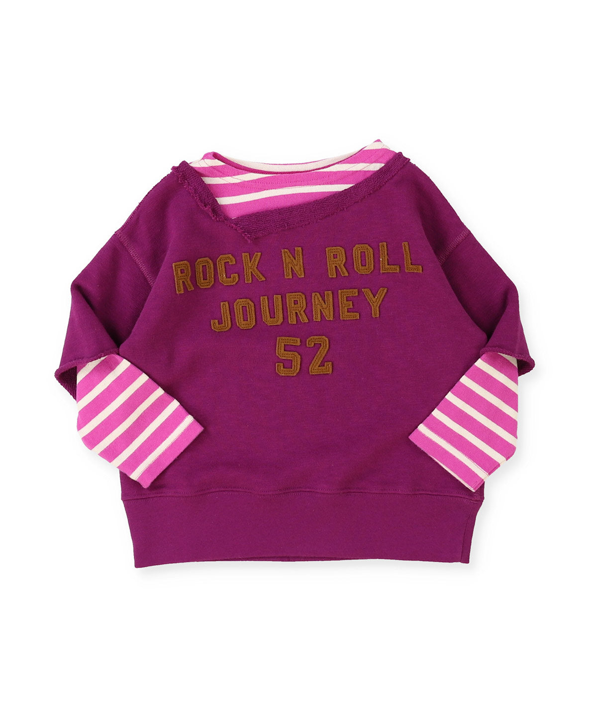 ときめきdenimdungaree S710XX25oz-25TH - 25oz 