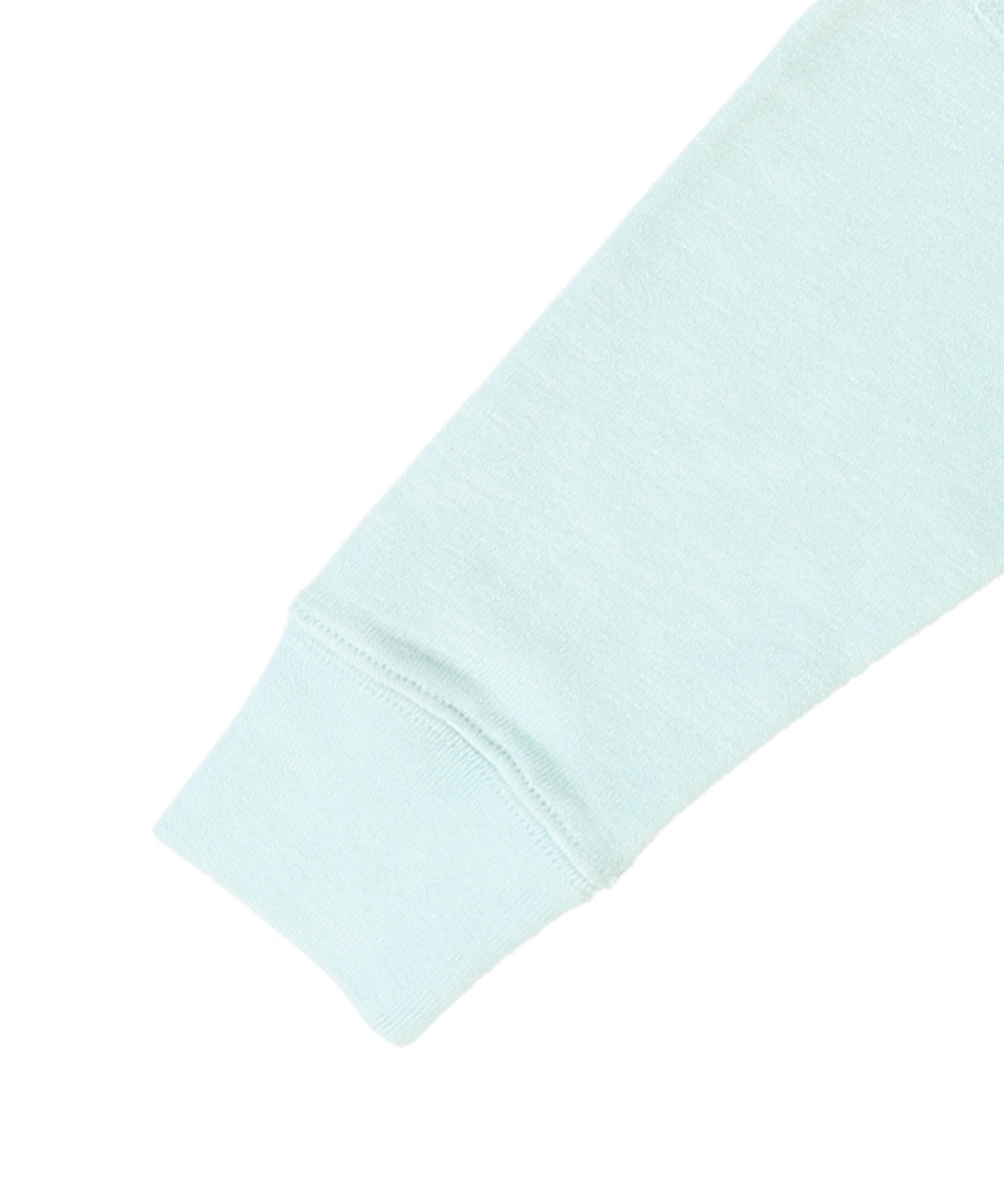 Pennant Sweat Hoodie