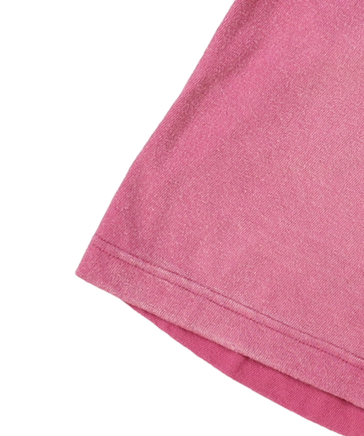 Vintage Cotton Jersey 1969 L/S Tee