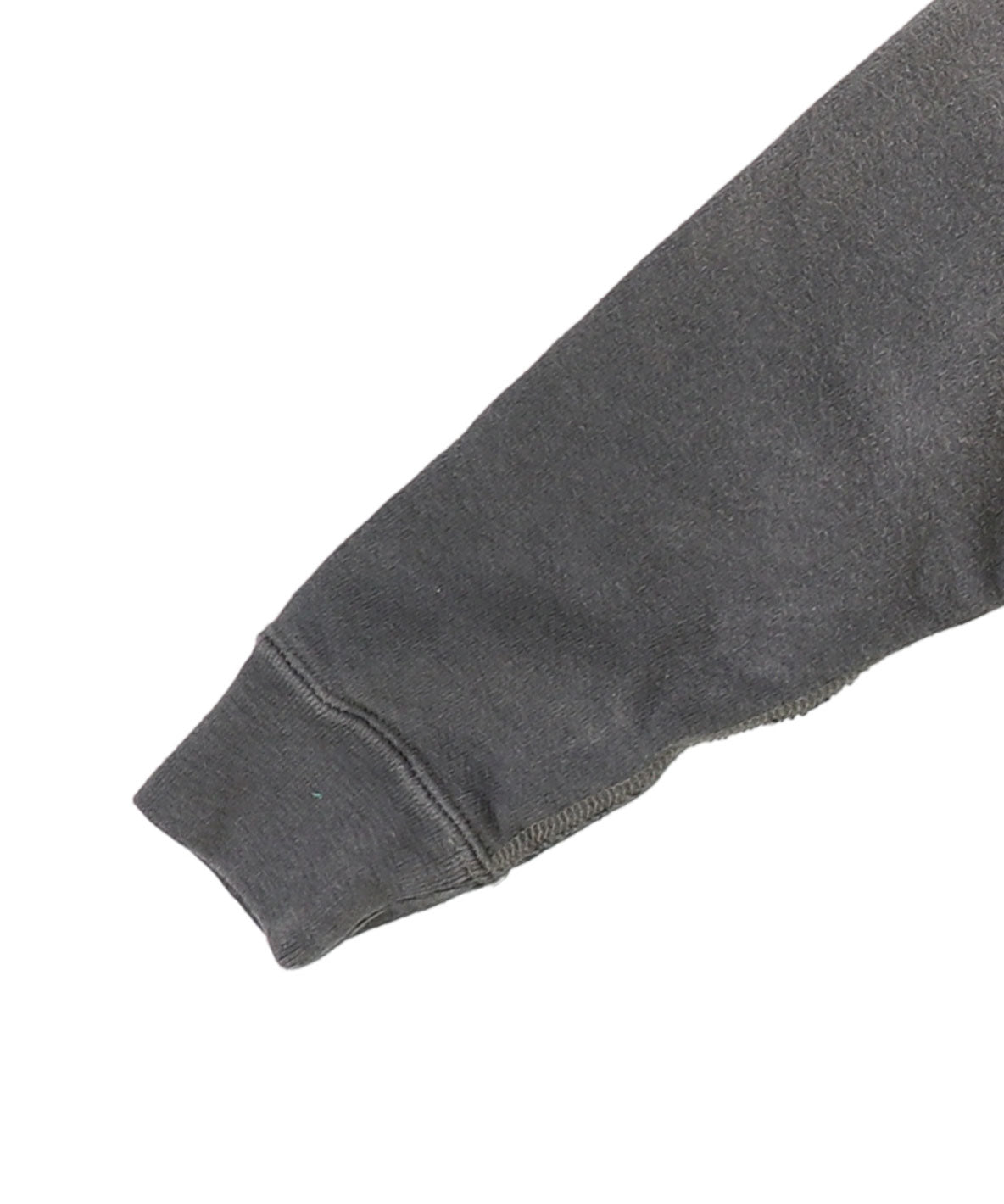 Vintage Fleece 24 Sweatshirt