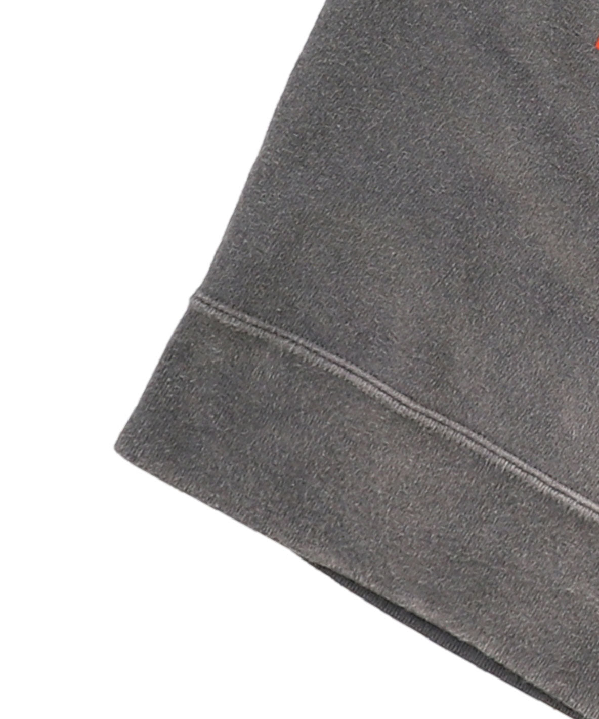 Vintage Fleece 24 Sweatshirt