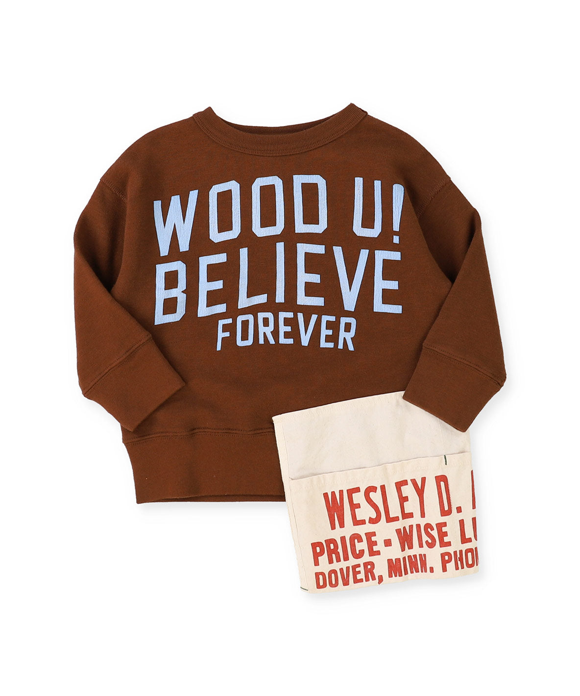 ときめきdenimdungaree Traditional Fit Men's Denim Dungarees - KEY Apparel