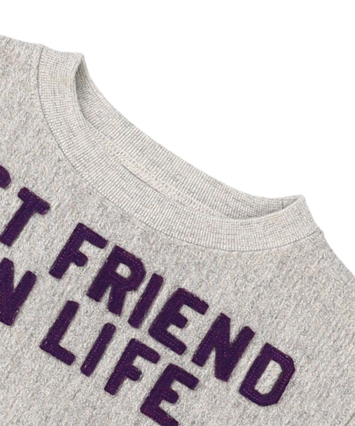 LIFE Sweatshirt