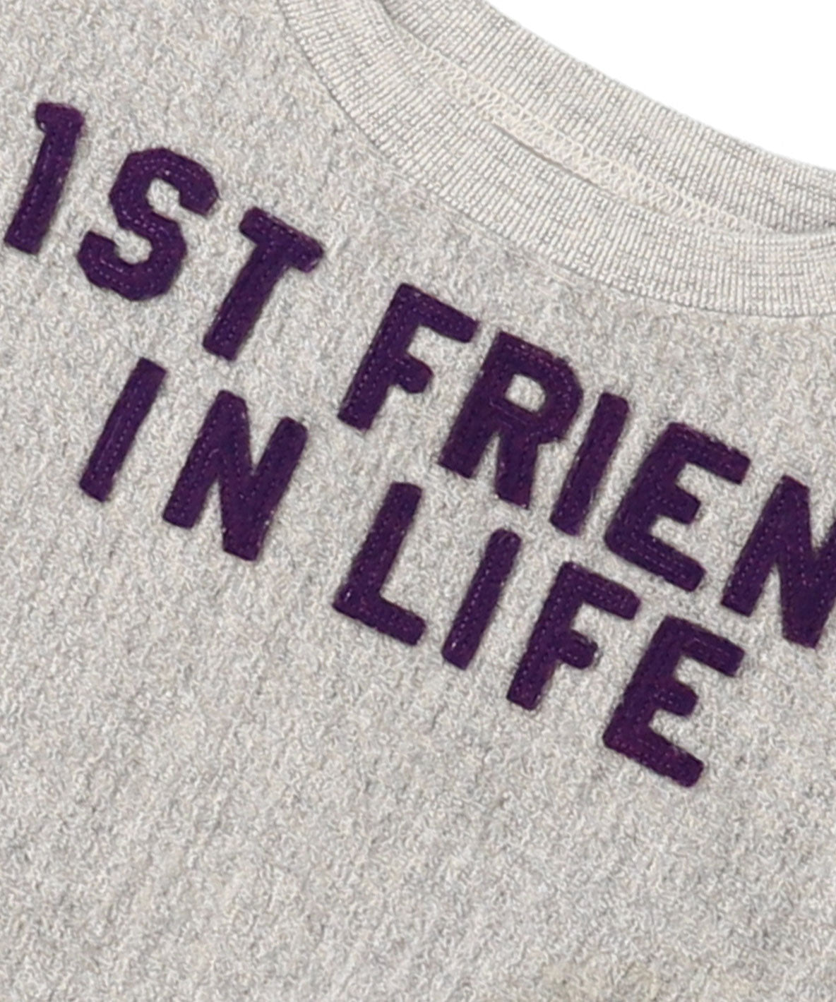 LIFE Sweatshirt