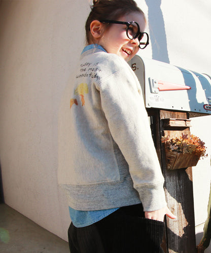 LIFE Sweatshirt