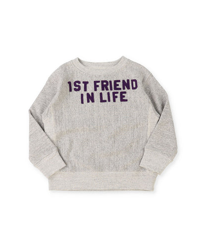 LIFE Sweatshirt