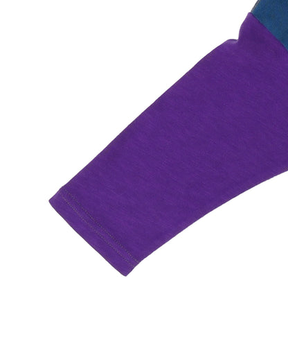 SUPERSTAR L/S Tee