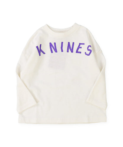 SUPERSTAR L/S Tee