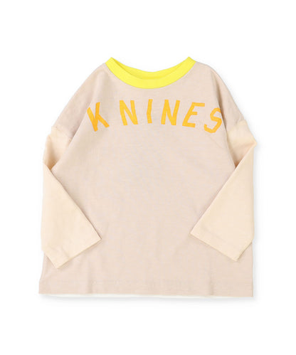 SUPERSTAR L/S Tee