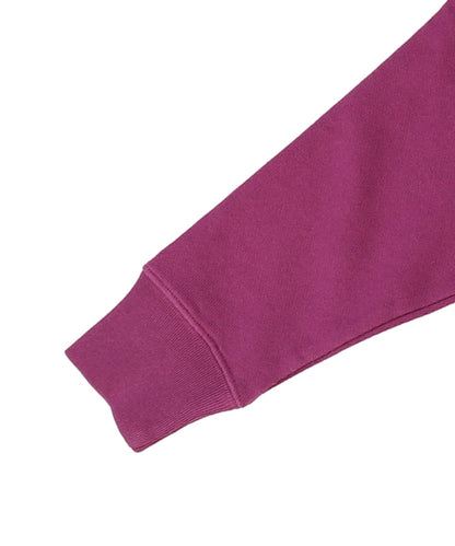 Sailor Zip-up Jacket