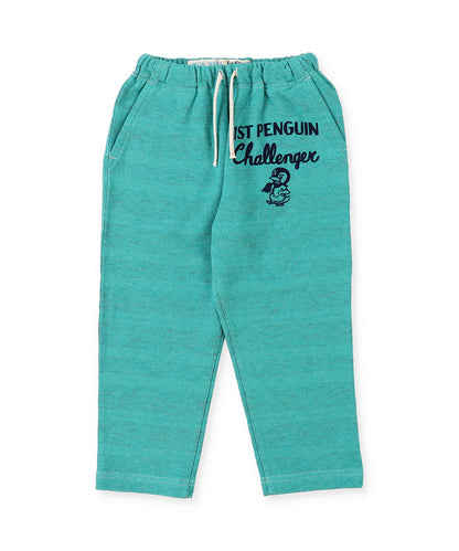 Inlay Striped PENNIE Pants