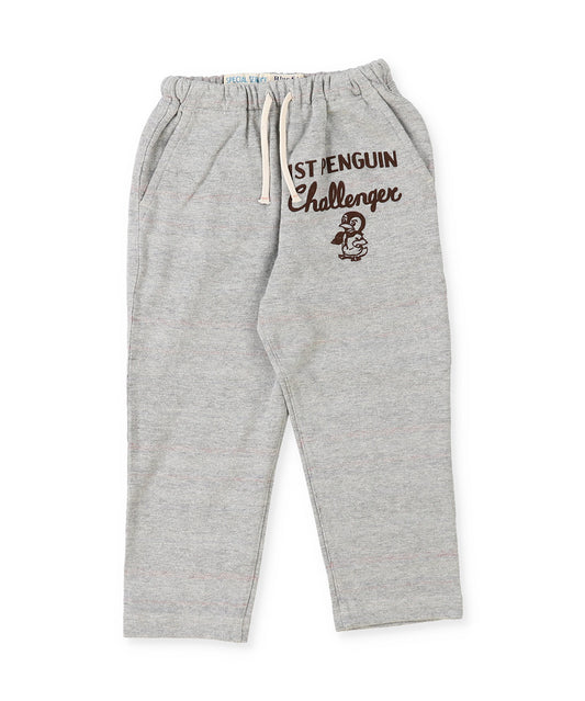 Inlay Striped PENNIE Pants