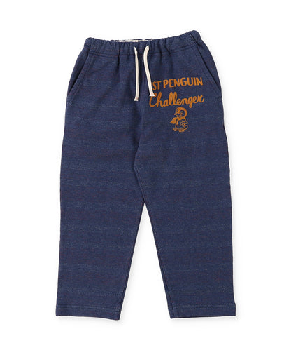 Inlay Striped PENNIE Pants