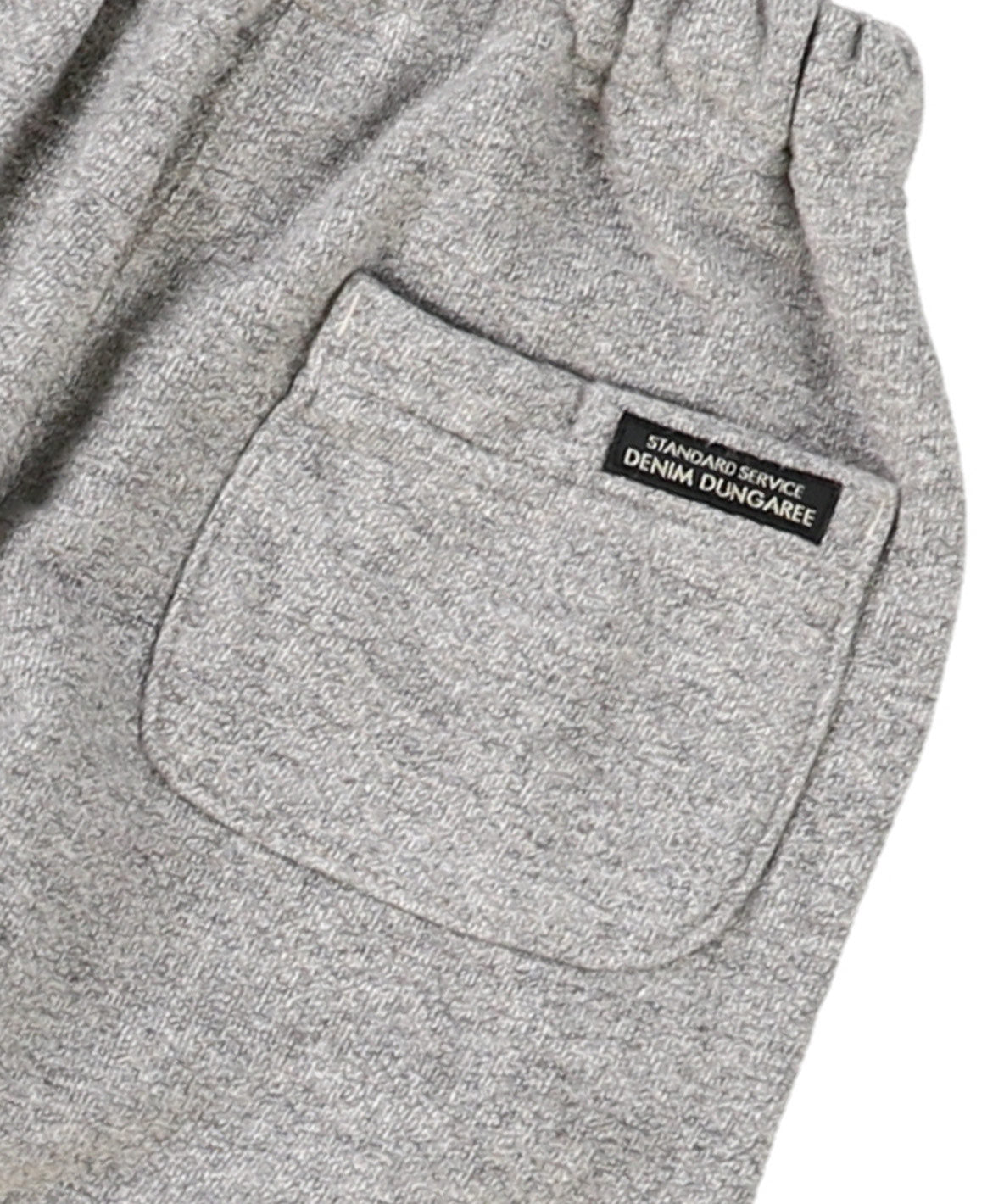 Vintage Pile Colorful PENNIE Pants