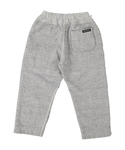 Vintage Pile Remake Pants