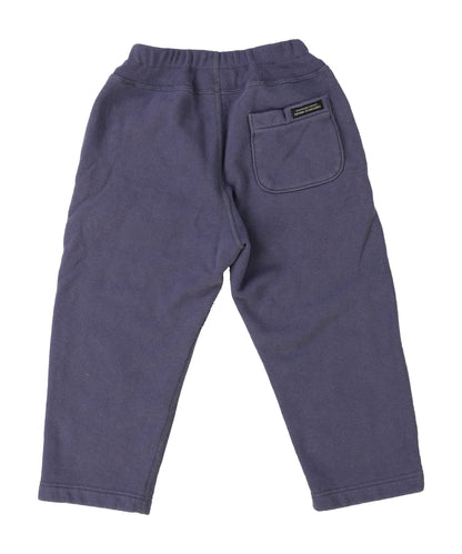 Vintage Pile Remake Pants