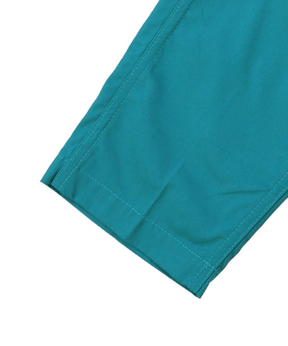Twill Pants