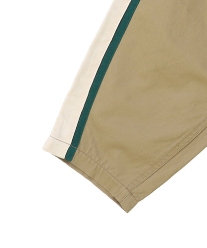 Compact Chino PENNIE Remake Baseball Pants