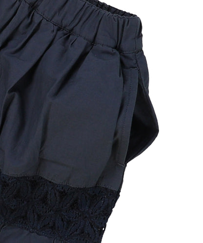 Loan Remake Skirt