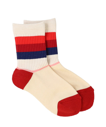 STANDARD SERVICE Socks