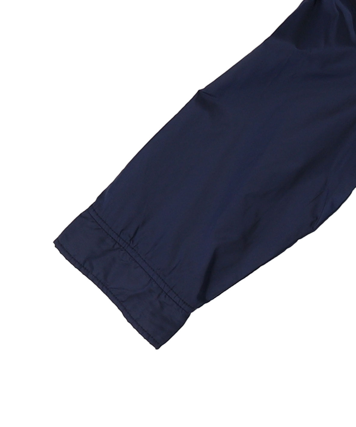 MX Eleven Coach Jacket