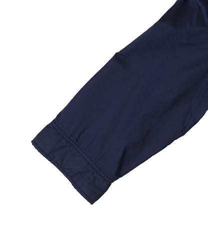 MX Eleven Coach Jacket