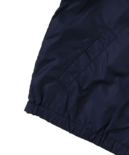 MX Eleven Coach Jacket