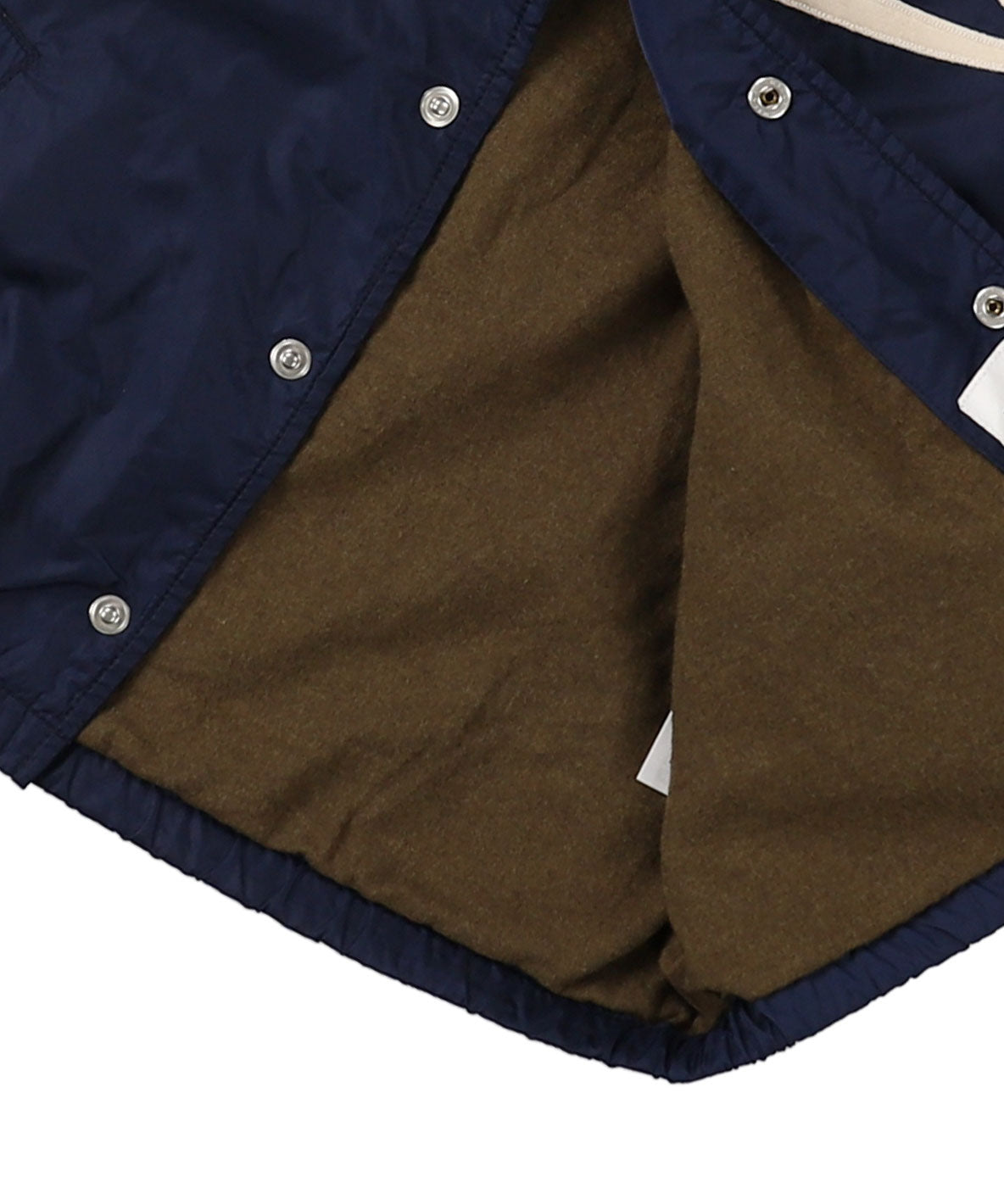 MX Eleven Coach Jacket