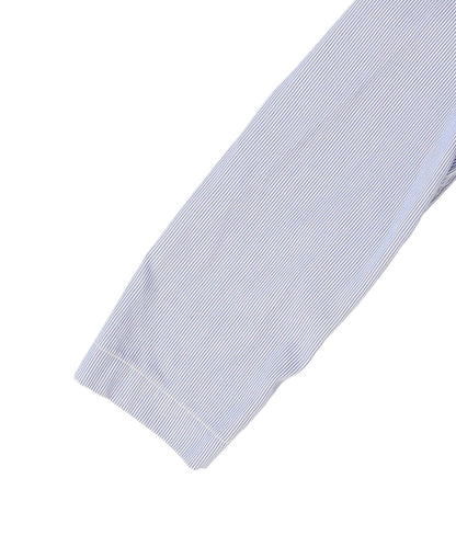 Cord Lane Patch Jacket