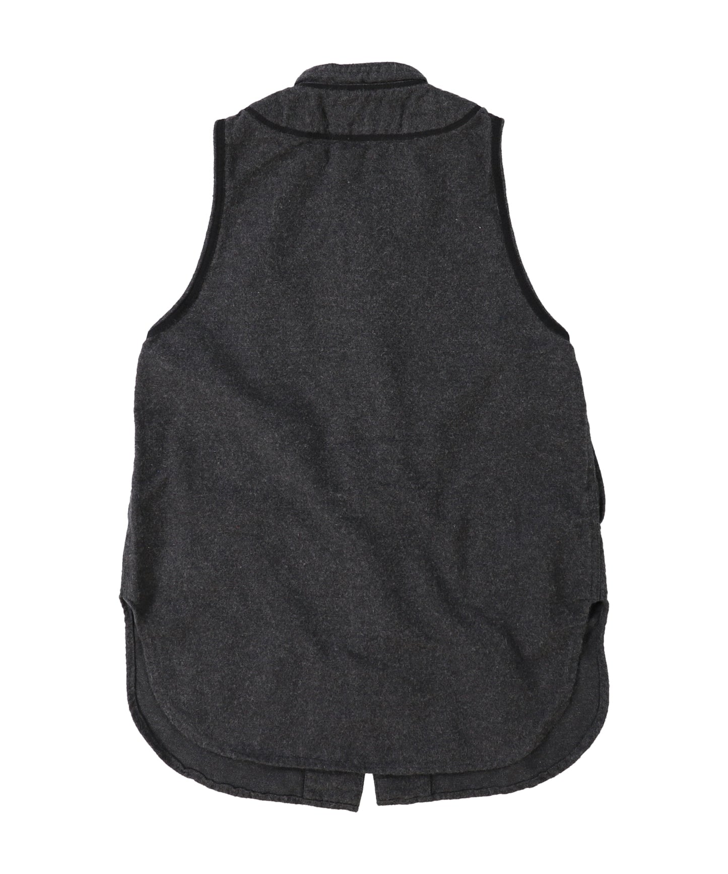 Baseball Vest