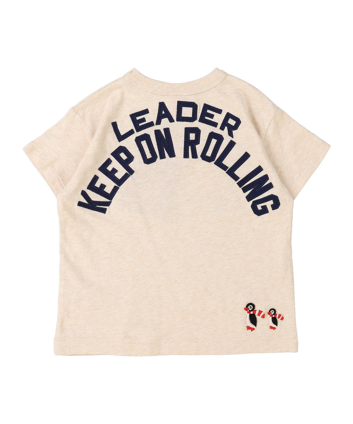 FIRST PENNIE Tee