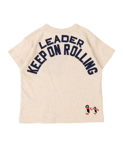 FIRST PENNIE Tee