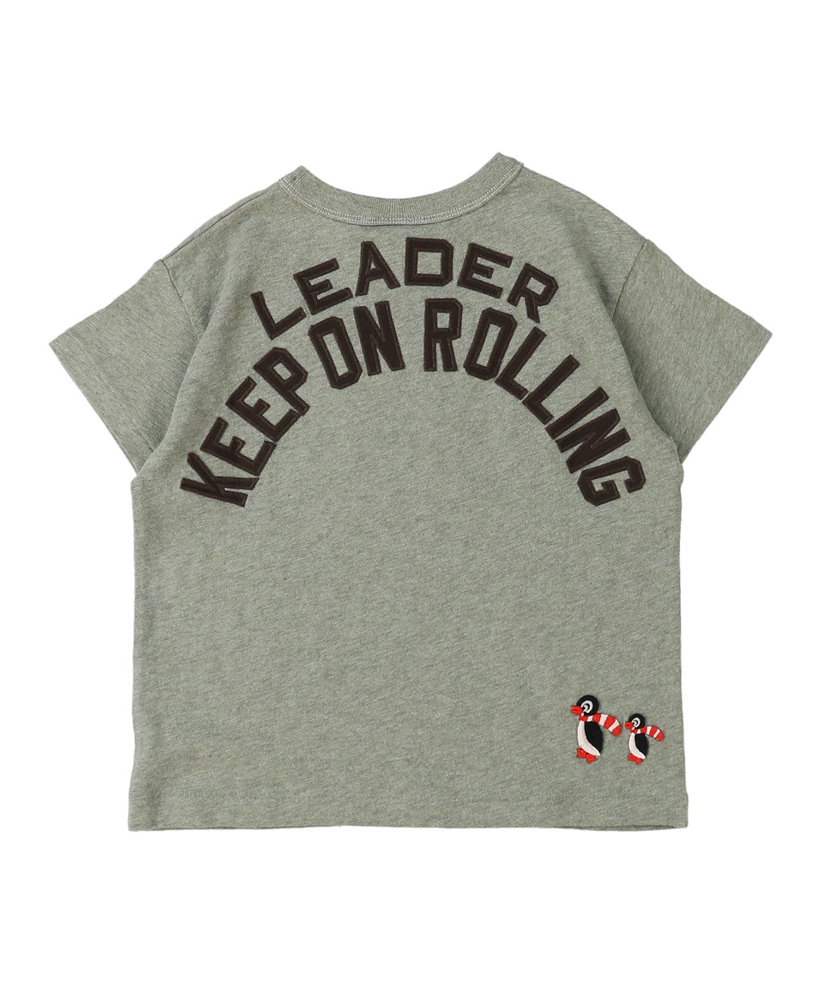 FIRST PENNIE Tee