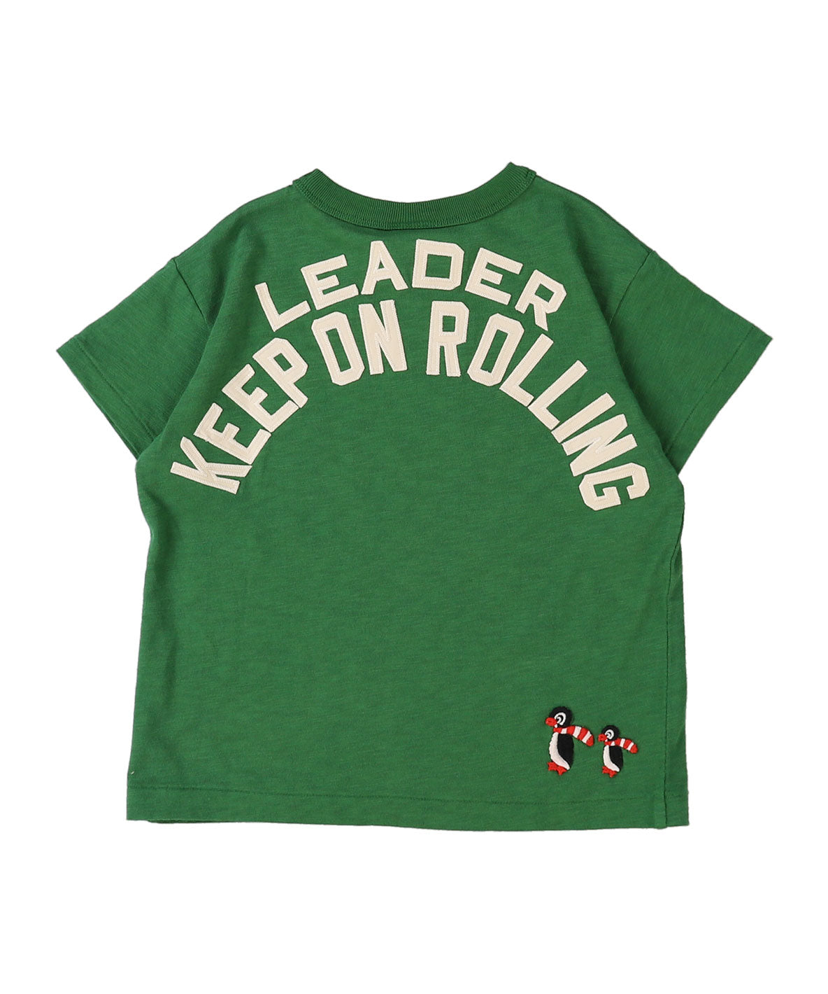 FIRST PENNIE Tee
