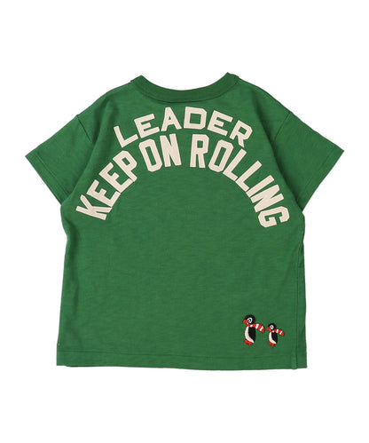 FIRST PENNIE Tee