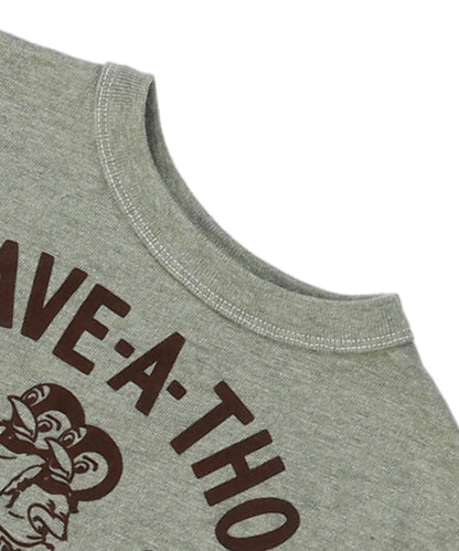 FIRST PENNIE Tee