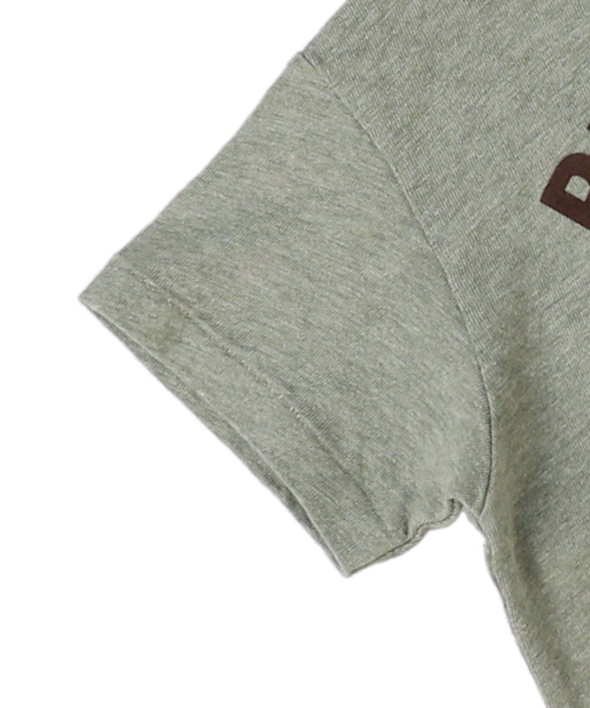 FIRST PENNIE Tee