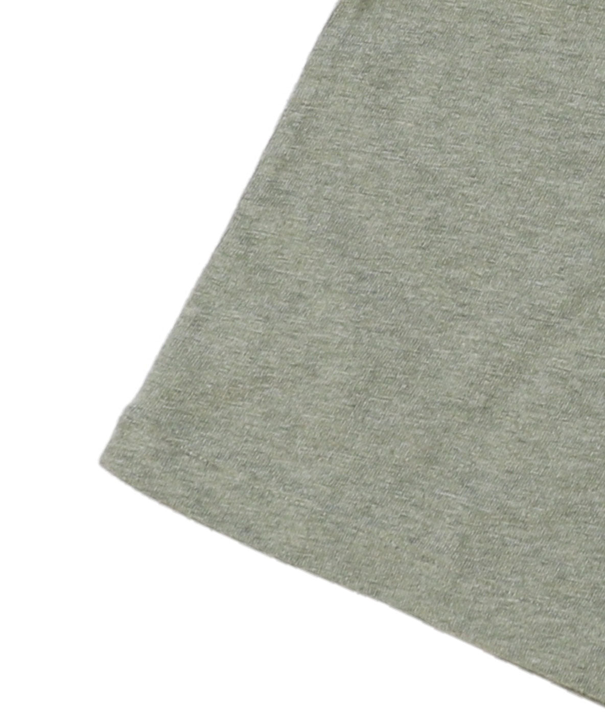 FIRST PENNIE Tee