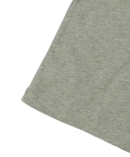 FIRST PENNIE Tee